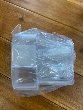 ResMed Humidair Standard Tub